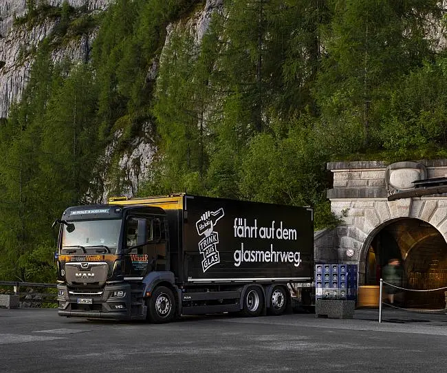 Kachel-belieferung Kachel-belieferung