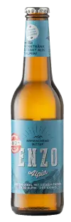 EnzoAlpin